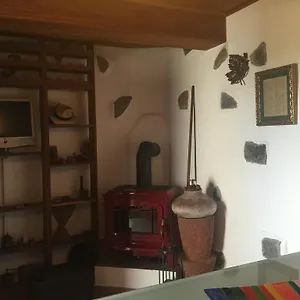 casa-rural-adoracion-adults-only.in-canary-islands.com/
