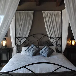 torre-viladot.catalonia-hotels.com/