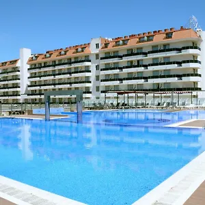 Don Angel - Adults Recommended 3* Santa Susanna